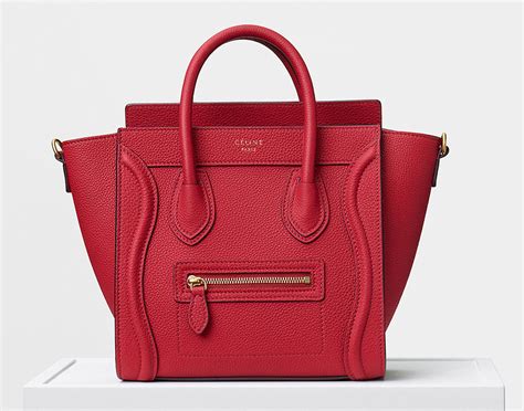 borse celine|Celine handbags for women.